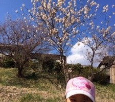 20170402-195504.jpg