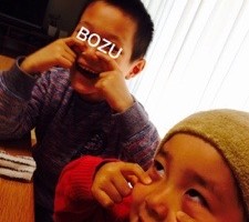 20170403-175810.jpg