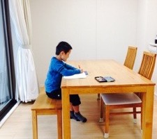 20170408-084021.jpg