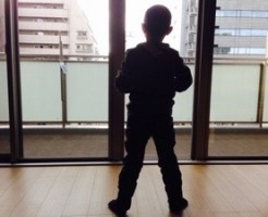 20170412-193904.jpg