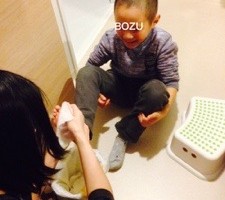 20170413-181317.jpg