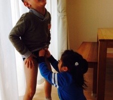 20170417-064526.jpg