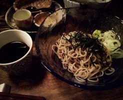 wpid-IMG_20170601_081654.jpg
