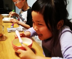 wpid-IMG_20170602_071135.jpg