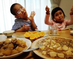 wpid-IMG_20170602_185134.jpg