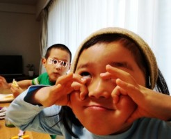 wpid-IMG_20170608_065040.jpg