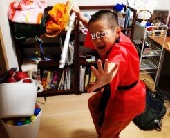 wpid-IMG_20170608_191132.jpg