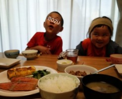 wpid-IMG_20170609_064810.jpg
