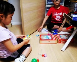 wpid-IMG_20170610_170103.jpg