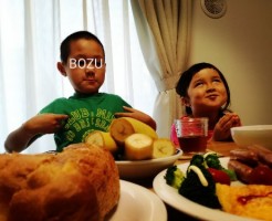 wpid-IMG_20170613_080603.jpg