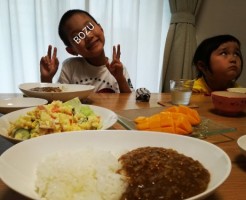 wpid-IMG_20170613_174537.jpg