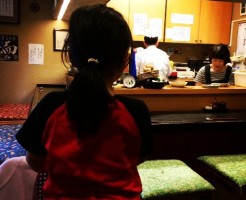 wpid-IMG_20170614_203134.jpg