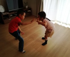 wpid-IMG_20170615_084744.jpg