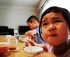 wpid-IMG_20170616_072348.jpg