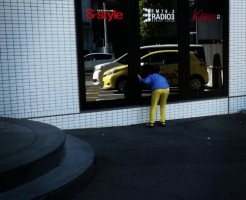wpid-IMG_20170616_185023.jpg