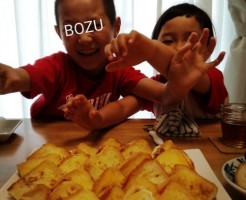 wpid-IMG_20170617_074613.jpg
