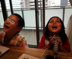 wpid-IMG_20170702_190311.jpg