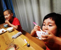 wpid-IMG_20170704_200844.jpg