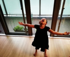 wpid-IMG_20170705_195154.jpg