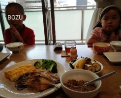 wpid-IMG_20170710_072104.jpg