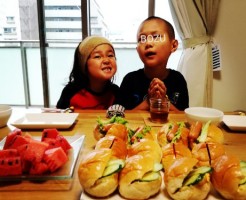 wpid-IMG_20170713_072842.jpg