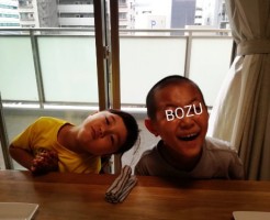 wpid-IMG_20170715_073616.jpg