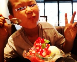 wpid-IMG_20170715_120631.jpg