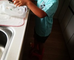wpid-IMG_20170720_210737.jpg