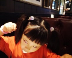 wpid-IMG_20170723_095514.jpg