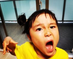wpid-IMG_20170724_212038.jpg