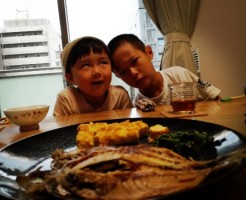 wpid-IMG_20170802_073153.jpg