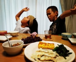 wpid-IMG_20170804_065453.jpg