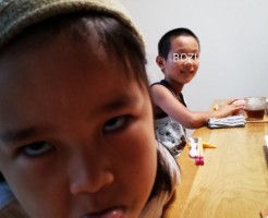 wpid-IMG_20170808_084024.jpg