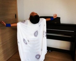wpid-IMG_20170808_200210.jpg
