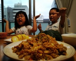 wpid-IMG_20170809_203119.jpg