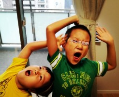wpid-IMG_20170810_072310.jpg