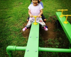 wpid-IMG_20170814_155133.jpg