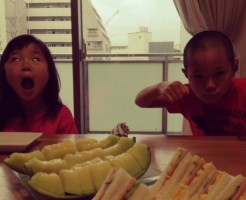 wpid-IMG_20170816_090305.jpg