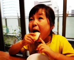 wpid-IMG_20170821_081542.jpg