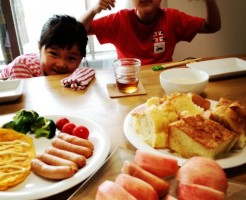 wpid-IMG_20170822_091919.jpg