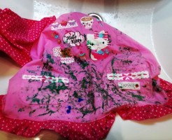 wpid-IMG_20170830_194058.jpg
