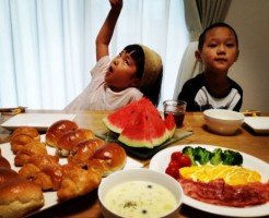 wpid-IMG_20170831_080204.jpg