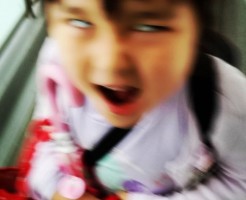 wpid-IMG_20171013_200554.jpg
