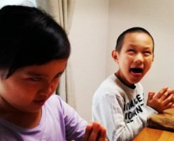 wpid-IMG_20171018_080323.jpg