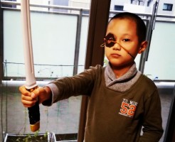 wpid-IMG_20171019_081506.jpg
