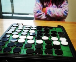 wpid-IMG_20171020_201440.jpg