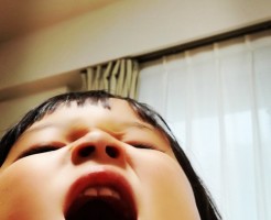 wpid-IMG_20171019_221949.jpg