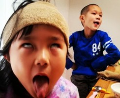 wpid-IMG_20171109_072508.jpg
