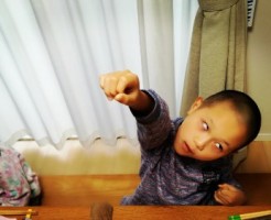 wpid-IMG_20171110_070630.jpg