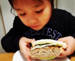 wpid-IMG_20171114_201605.jpg